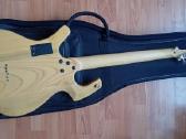 Gitara Parker P-36 ., - nuotraukos Nr. 9