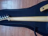 Gitara Parker P-36 ., - nuotraukos Nr. 11