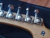 Gitara Parker P-36 ., - nuotraukos Nr. 12