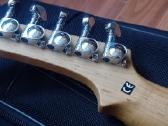 Gitara Parker P-36 ., - nuotraukos Nr. 13
