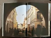 Knyga - albumas Vilnius - nuotraukos Nr. 5