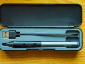 Wacom Intuos Creative Stylus 2