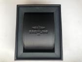 Breitling 44 originalas - nuotraukos Nr. 2
