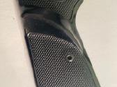 Kriauna Walther Ppk/e pistoletui