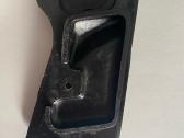 Kriauna Walther Ppk/e pistoletui - nuotraukos Nr. 2