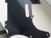 Nauji telecaster pickguardai - nuotraukos Nr. 4