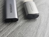 Usb garso kortos, po 10€ - nuotraukos Nr. 2