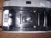 Juostinis fotoaparatas adoxar - nuotraukos Nr. 3