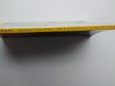 National Geographic spalis 2011 m (stereo numeris) - nuotraukos Nr. 3