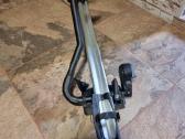 Thule Pro Ride 591 dviračio laikikliai - nuotraukos Nr. 2