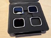 Dji Flters Set Nd4 /8/ 16 / 32 skirtas Air 2s