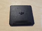 Dji Flters Set Nd4 /8/ 16 / 32 skirtas Air 2s - nuotraukos Nr. 2