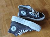 Laisvalaikio batai Converse