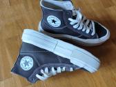 Laisvalaikio batai Converse - nuotraukos Nr. 2