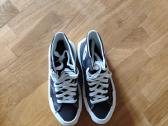Laisvalaikio batai Converse - nuotraukos Nr. 4