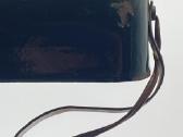 ''Schaco'' G.2260 stalinis šviestuvas - nuotraukos Nr. 5