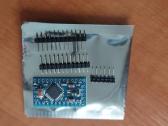 Pro Mini 328 Mini 5v/16m Atmega328p-au