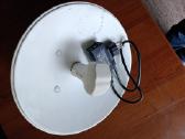 Ubiquiti airgrid M5 , mano bridge m5 - nuotraukos Nr. 4