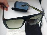 Akiniai Gucci, unisex pirkti Friends&frames - nuotraukos Nr. 3