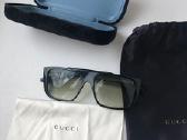 Akiniai Gucci, unisex pirkti Friends&frames - nuotraukos Nr. 4