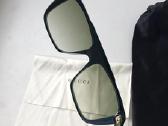 Akiniai Gucci, unisex pirkti Friends&frames - nuotraukos Nr. 7