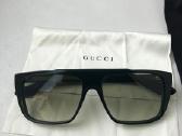 Akiniai Gucci, unisex pirkti Friends&frames