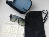 Akiniai Gucci, unisex pirkti Friends&frames - nuotraukos Nr. 8