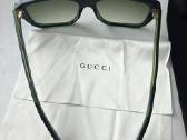 Akiniai Gucci, unisex pirkti Friends&frames - nuotraukos Nr. 9