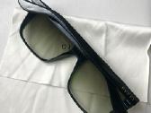 Akiniai Gucci, unisex pirkti Friends&frames - nuotraukos Nr. 10