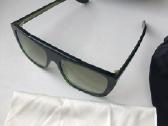 Akiniai Gucci, unisex pirkti Friends&frames - nuotraukos Nr. 6