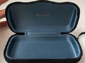 Akiniai Gucci, unisex pirkti Friends&frames - nuotraukos Nr. 11