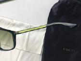 Akiniai Gucci, unisex pirkti Friends&frames - nuotraukos Nr. 12