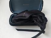 Akiniai Gucci, unisex pirkti Friends&frames - nuotraukos Nr. 13