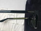 Akiniai Gucci, unisex pirkti Friends&frames - nuotraukos Nr. 5