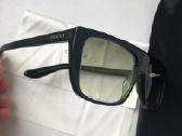 Akiniai Gucci, unisex pirkti Friends&frames - nuotraukos Nr. 14
