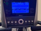 Dviratis treniruoklis Life fitness R1 Go - nuotraukos Nr. 2