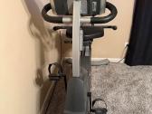 Dviratis treniruoklis Life fitness R1 Go - nuotraukos Nr. 3