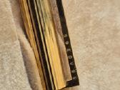 Dupont rašiklių komplektas. Kaina 300 Eur - nuotraukos Nr. 7