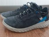 Ecco batai 37