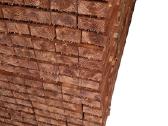 Statybinė mediena, C24, kalibruota - nuotraukos Nr. 7