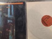Depeche Mode - Black Celebration 1987 Poland