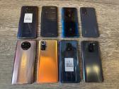 Xiaomi Redmi, Poco serija ir kt. telefonai