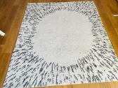 Kilimas 200x200 cm - nuotraukos Nr. 2