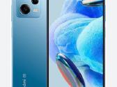 Xiaomi Redmi Note 12 Pro 5G Naujas,supakuotas