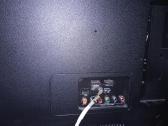 Tcl ismanus 32ds520 - nuotraukos Nr. 3