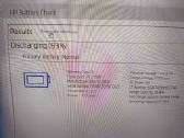 Zbook 17.3 Fhd Ips i7-9850h 32/512 Rtx 5000 16gb - nuotraukos Nr. 7