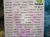 Zbook 17.3 Fhd Ips i7-9850h 32/512 Rtx 5000 16gb - nuotraukos Nr. 6