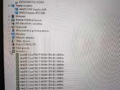 Zbook 17.3 Fhd Ips i7-9850h 32/512 Rtx 5000 16gb - nuotraukos Nr. 5