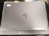 Zbook 17.3 Fhd Ips i7-9850h 32/512 Rtx 5000 16gb - nuotraukos Nr. 3