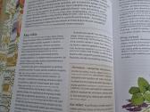 Knyga "Sveikesnio gyvenimo link" - nuotraukos Nr. 7
